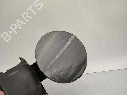 Used Fuel flap CITROËN C4 Grand Picasso I (UA_) 2.0 HDi 150 (150 hp) 23738487