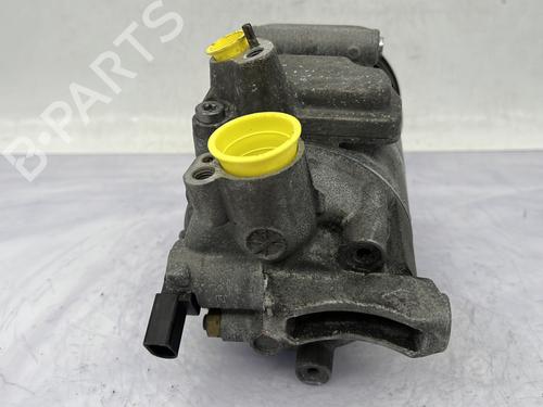 AC compressor VW GOLF VI (5K1) 2.0 TDI | BP30635068M34