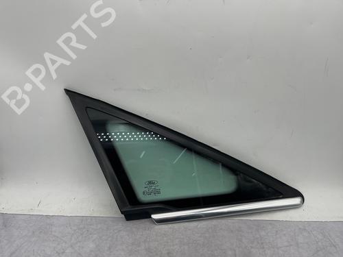 Used Front right quarter glass Front right quarter glass FORD C-MAX II (DXA/CB7, DXA/CEU) 1.6 TDCi (115 hp) 40040759 40040759