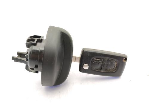 Electronic module CITROËN C3 Picasso (SH_) 1.6 HDi | BP23758542M83 - Image 15