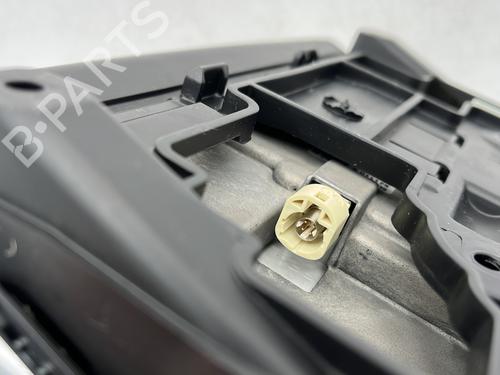 display-monitor-peugeot-2008-i-cu_-2013-23761709 main image