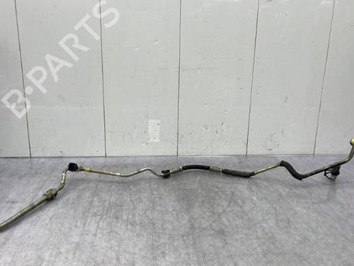 Used AC pipe AC pipe VOLVO C30 (533) 1.6 D (109 hp) 23752592 23752592