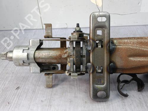 Used Steering column Steering column RENAULT LAGUNA III (BT0/1) 2.0 dCi (BT07, BT0J, BT14, BT1A, BT1S) (131 hp) 23711442 23711442
