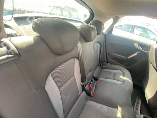 Dashboard AUDI A1 Sportback (8XA, 8XF) 1.4 TDI | BP37451023C46 - Image 83