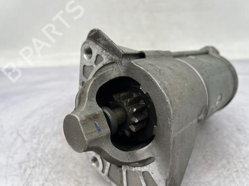 Starter RENAULT TRAFIC III Van (FG_) 1.6 dCi 120 (FGMB, FGMC) | BP37022647M8 - Image 4