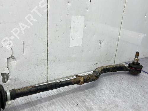 Steering rack RENAULT TRAFIC II Van (FL) 1.9 dCi 80 (FL0B) | BP33680138M22  - Image 7