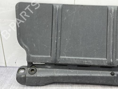 Other CITROËN C3 Pluriel (HB_) 1.4 | BP26577133O1  - Image 6