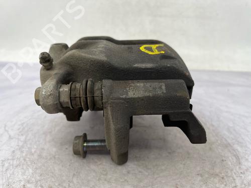 Right front brake caliper NISSAN NOTE (E12) 1.2 DIG-S | BP37419120M104 - Image 2