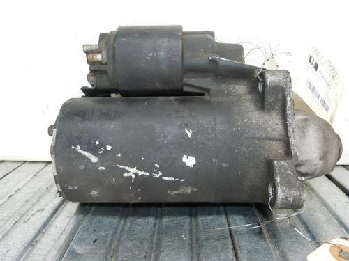 Starter FORD FIESTA III (GFJ) 1.3 Cat | BP23753074M8 
