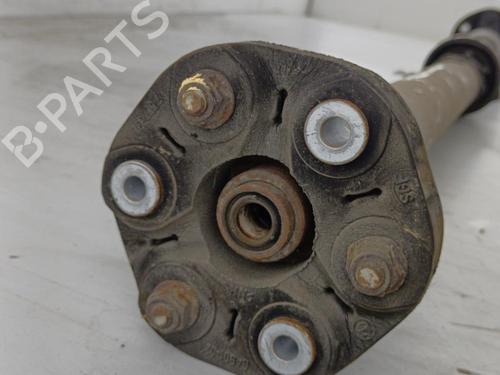 Used Driveshaft BMW 3 Touring (E91) 320 d xDrive (177 hp) 23732010