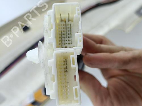 Used Interior roof Interior roof LEXUS IS II (_E2_) 220d (ALE20) (177 hp) 23720973 23720973