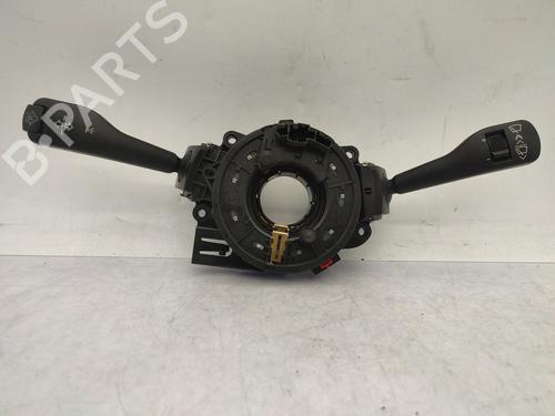 Used Steering column stalk BMW 5 (E39) 530 d (193 hp) 29120082