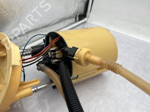 Fuel pump BMW 1 (E87) 118 d | BP33773546M76 - Image 5