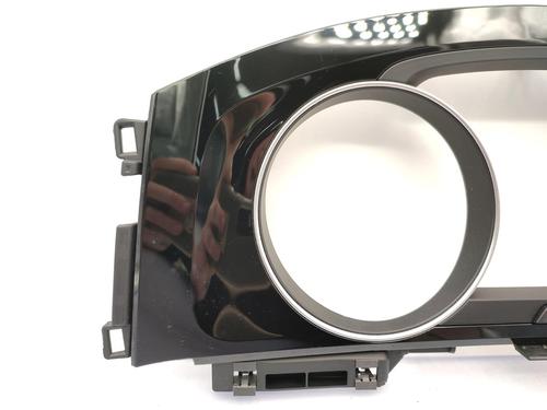 other-vw-golf-vii-5g1-bq1-be1-be2-2012-2013-2014-2015-2016-2017-2018-2019-2020-2021-24328793 main image