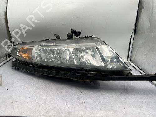 Used Right headlight HONDA CIVIC VIII Hatchback (FN, FK) 1.8 (FN1, FK2) (140 hp) 30565686