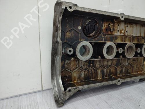 Valve cover AUDI A3 (8L1)  | BP23720626M124 