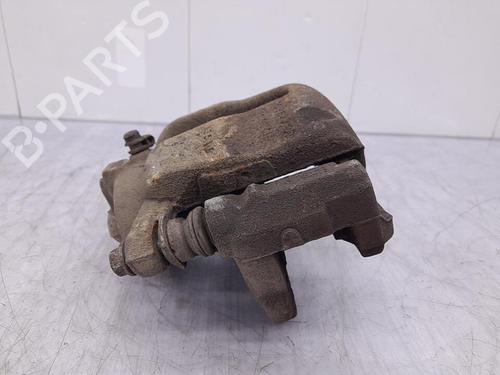 Left front brake caliper OPEL CORSA D (S07) 1.3 CDTI (L08, L68) | BP23686551M105  - Image 6