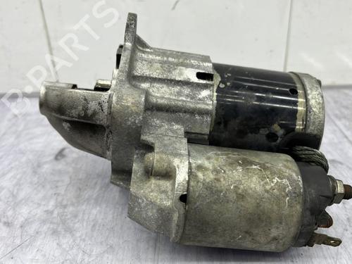 starter-mazda-2-de_-dh_-2007-2008-2009-2010-2011-2012-2013-2014-2015-23757411 main image