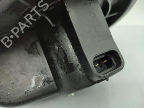 Heater blower motor PEUGEOT BOXER Van (230L) 2.5 D | BP23712325M62