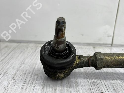 Steering rack PEUGEOT 205 II (20A/C) 1.1 | BP28707312M22 