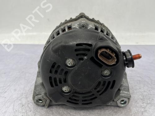 Alternator SUZUKI GRAND VITARA II (JT, TE, TD) 1.9 DDiS All-wheel Drive (JT419, TD44, JB419WD, JB419XD,... | BP23760104M7 