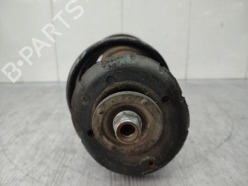 Used Right front shock absorber Right front shock absorber PEUGEOT 208 I (CA_, CC_) 1.6 HDi / BlueHDi 75 (75 hp) 23711893 23711893