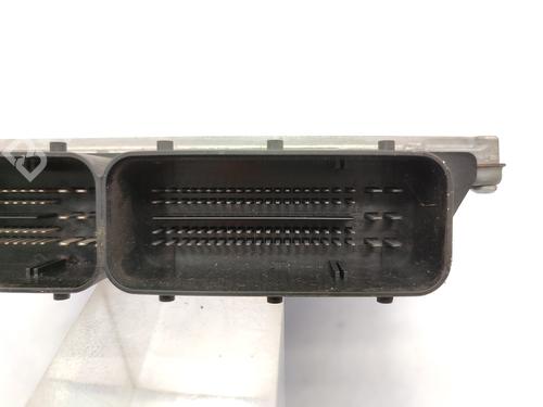 Electronic module SMART FORFOUR (454) 1.5 CDI (454.001) | BP23757030M83  - Image 16