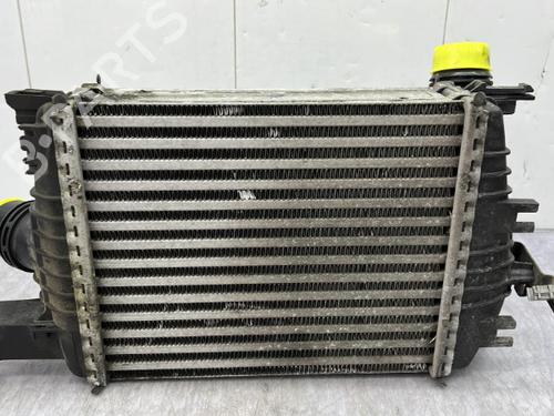 Intercooler RENAULT CLIO IV (BH_) 1.5 dCi 75 | BP23756274M30 - Image 8