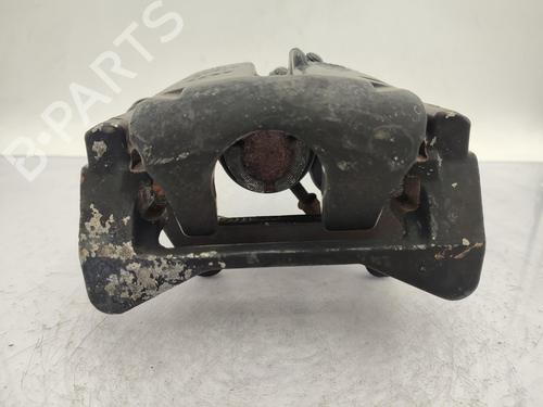 Used Left rear brake caliper Left rear brake caliper AUDI A5 (8T3) S5 quattro (354 hp) 23749454 23749454