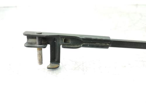 Vindrute viskerarm OPEL ASTRA H GTC (A04) 1.9 CDTi 16V (L08) | BP23751524C143 