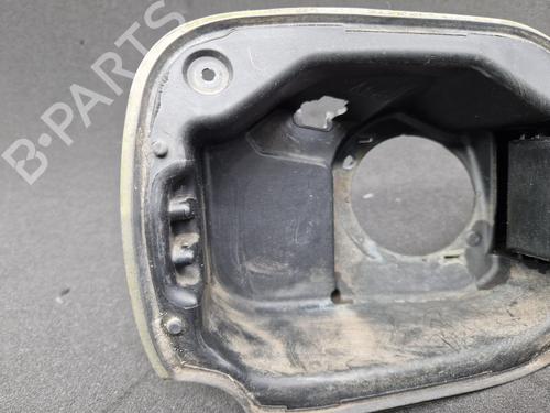 Fuel flap RENAULT CLIO III (BR0/1, CR0/1) 1.5 dCi | BP23750026C131 