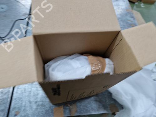 Climate control VW POLO (6N2) 1.4 TDI | BP23686930I5 