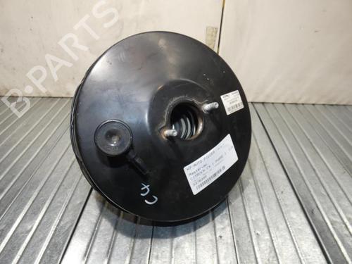 servo-brake-citroen-c4-i-lc_-2004-2005-2006-2007-2008-2009-2010-2011-2012-2013-2014-23668190 main image