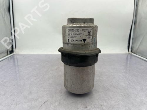 Other RENAULT TRAFIC II Bus (JL) 2.0 dCi 90 (JL00, JL01, JL0H, JL0M, JL0P, JL0S) | BP36337997O1 - Image 2