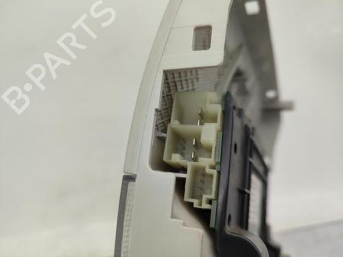 Interior roof light MERCEDES-BENZ A-CLASS (W169) A 180 CDI (169.007, 169.307) | BP23731931I8 