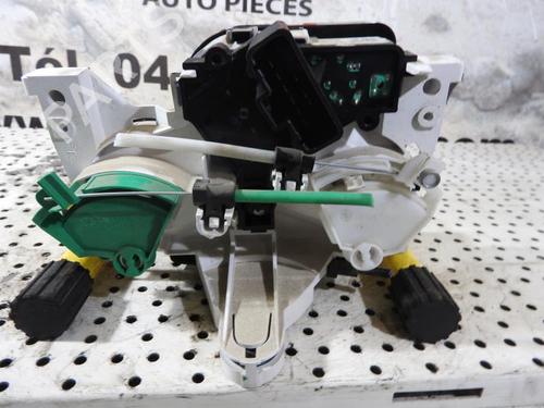 BP23663960I5 main image