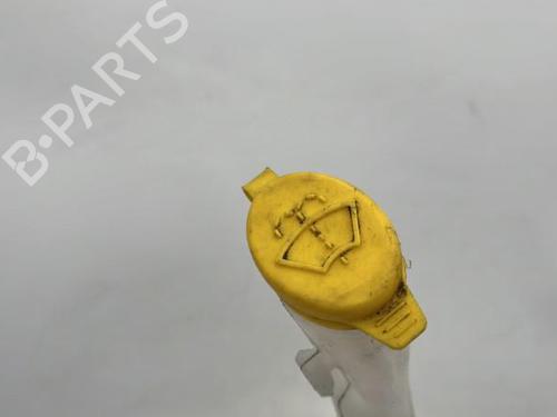 Windscreen washer tank OPEL CORSA D (S07) 1.3 CDTI (L08, L68) | BP23751999C113 