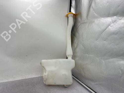 Sprinklertank OPEL MOVANO B Van (X62) 2.3 CDTI FWD (FV) | BP38425701C113 - Image 8