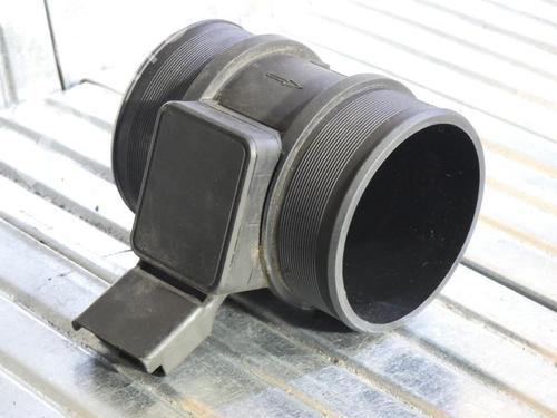 Mass air flow sensor CITROËN XSARA (N1) 2.0 HDi 90 | BP23698000M95 