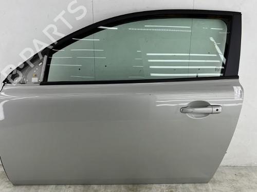 Left front door VOLVO C30 (533) 1.6 D | BP23751885C2 