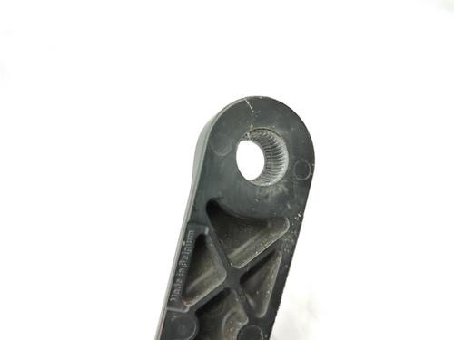 Front windshield wiper arm PEUGEOT 206 Hatchback (2A/C) 2.0 HDI 90 | BP23753360C143 