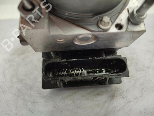 ABS pump PEUGEOT 307 Break (3E) 1.6 HDi 110 | BP23730925M43 