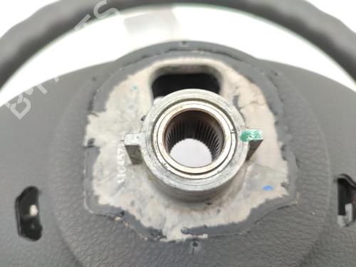 Steering wheel DACIA DUSTER (HS_) 1.2 TCe 125 | BP23722654C49 - Image 2