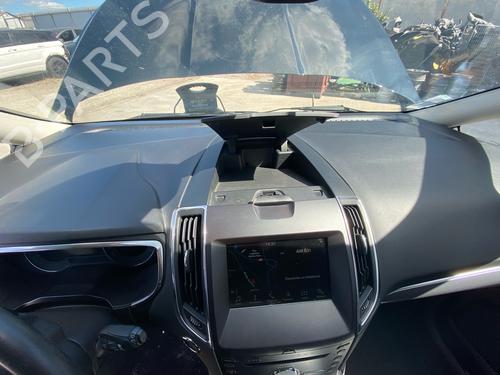 Right sun visor FORD GALAXY III (CK) 2.0 EcoBlue Bi-Turbo | BP36480731I2 - Image 97