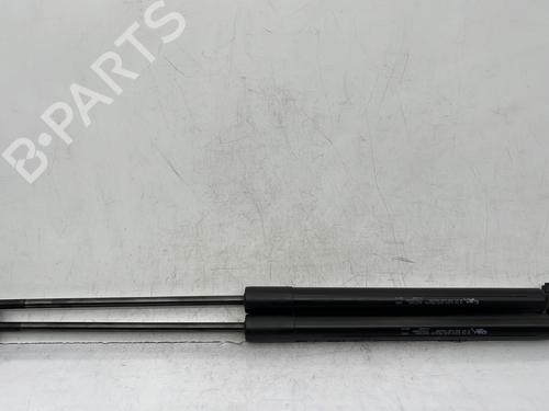 Used Tailgate lift support CITROËN C3 II (SC_) 1.2 VTi 82 (82 hp) 23758790