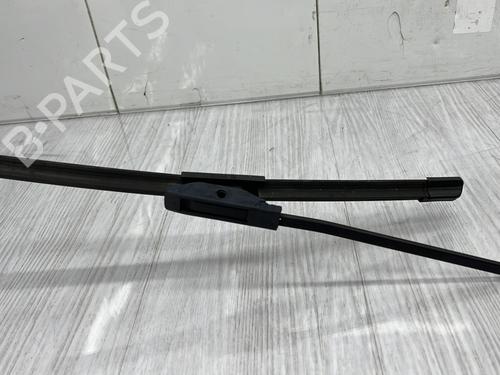 Front windshield wiper arm RENAULT CLIO IV (BH_) 1.5 dCi 90 | BP23759082C143 