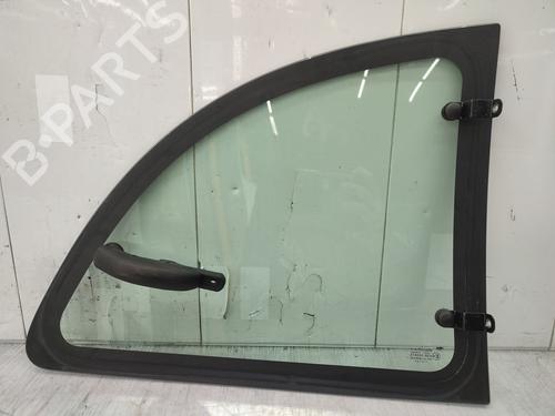 Szyba boczna tylna lewa FORD KA (RB_) 1.3 i | BP29243226C93