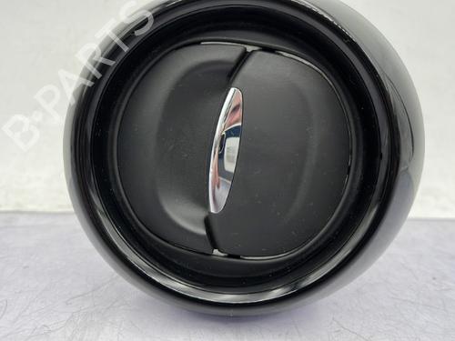 air-vent-renault-clio-iv-bh_-2012-2013-2014-2015-2016-2017-2018-2019-2020-2021-23754458 main image
