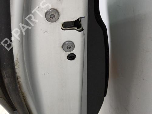 Used Left rear door CITROËN C4 Grand Picasso I (UA_) 2.0 HDi 138 (136 hp) 23675895