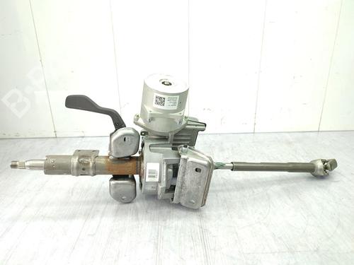 Steering column FIAT PANDA (312_, 319_) 1.2 (312PXA1A) | BP23721028M21  - Image 8